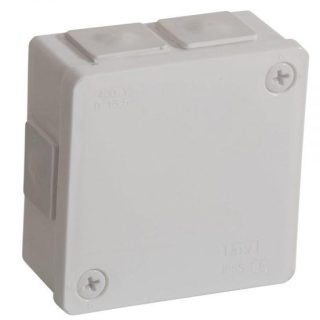 1c984c434f809553f58cf8d103cdaf57