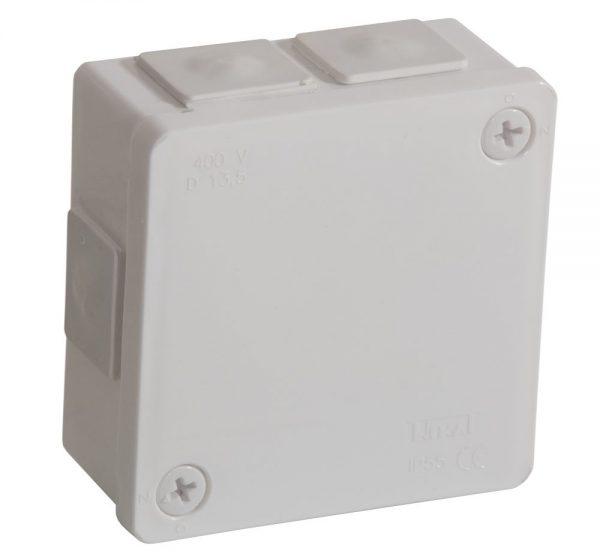 1c984c434f809553f58cf8d103cdaf57