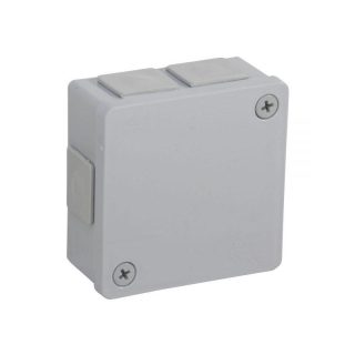 a738c7d583f6cfa05e03794c5d5fa500