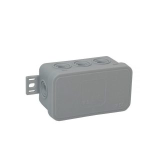 276ae913095a65708b210e31d77fa2d3