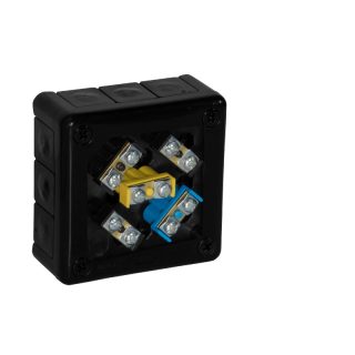 6580d778a82ee5c74c9cbdc1521ab9cd