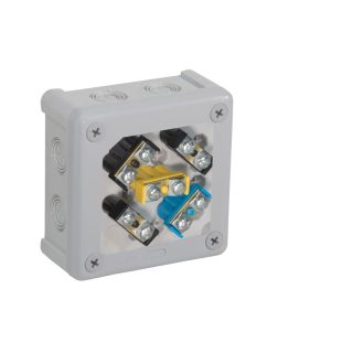 d24b7d2fb01a4fd89c55101f79e33b7b