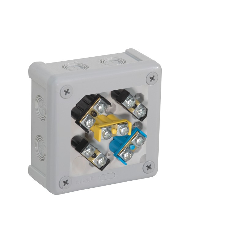 d24b7d2fb01a4fd89c55101f79e33b7b