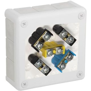 3f89c841aae5337dae9d005790d6f109