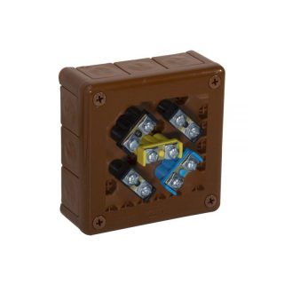 1b939be396517f2e3fb8c39d5ab62917