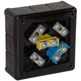 087795390a398601e19a80f0f63673dd