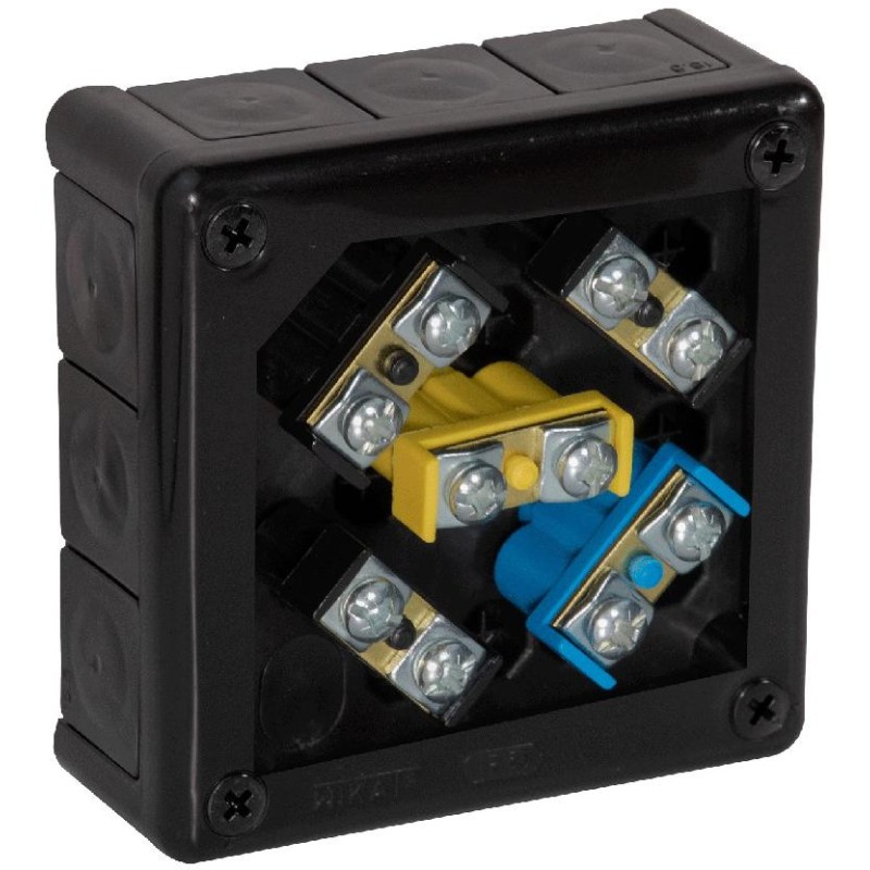 087795390a398601e19a80f0f63673dd