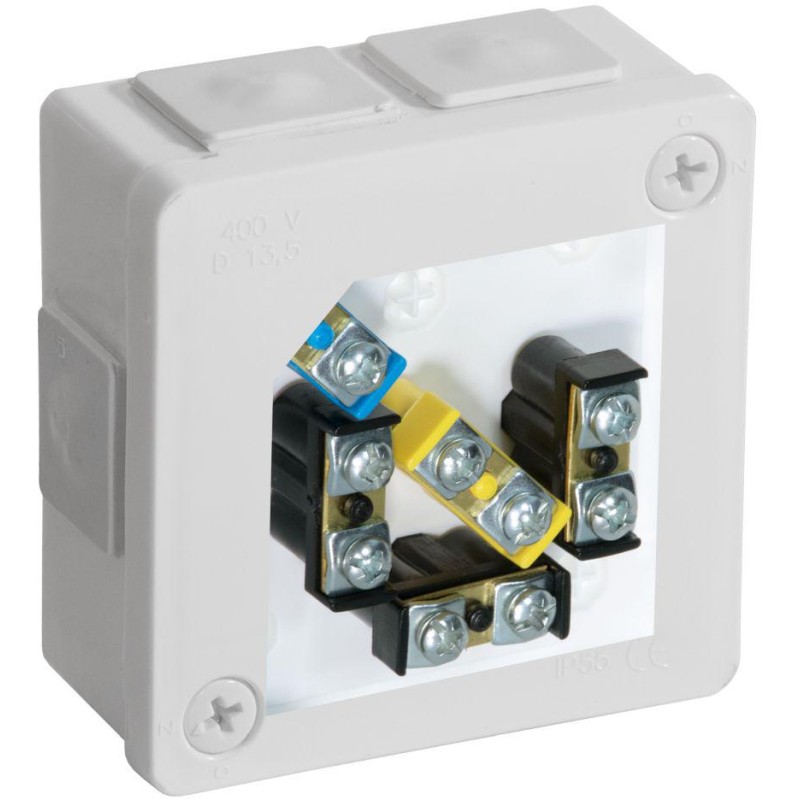 1b670aeebd1ce9d4a7eaa3a004095cd6