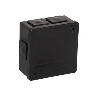 a15dcb1ec8dacee063219ac03bfce51b