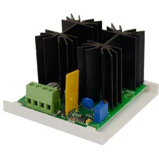 9baff9b450ace61844e0ec90cb0bf072