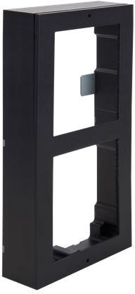 f6251895150acb599249c18e40935e95