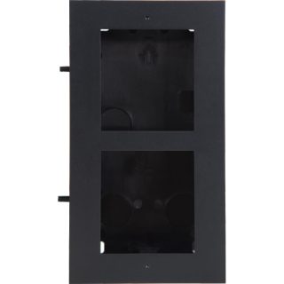 d5d8733432fa9ae8392d577ca9fa27b3