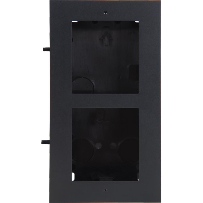 d5d8733432fa9ae8392d577ca9fa27b3