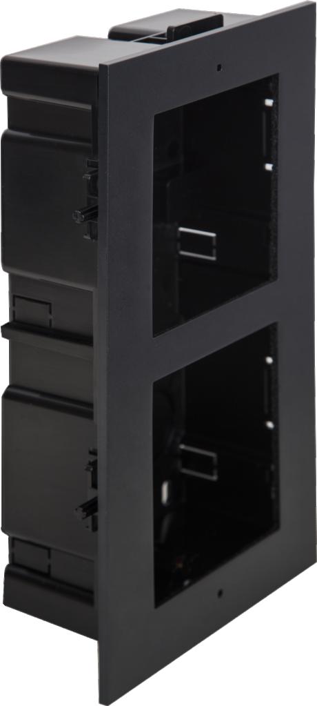 b862bc3ea046d871e2aed572f92de9ef