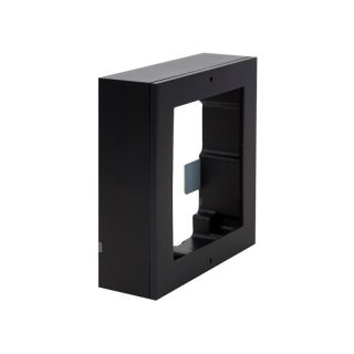 b953a1d7418666f0bbb6907dbc9140ce