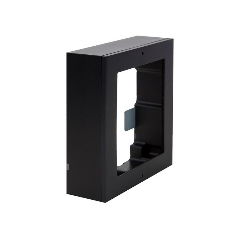 b953a1d7418666f0bbb6907dbc9140ce