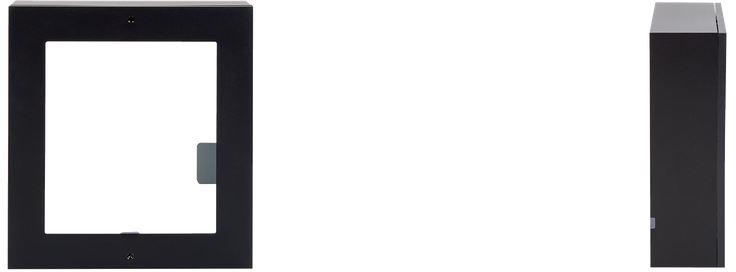 0fb836f698bd66e604bb9c0618749d08