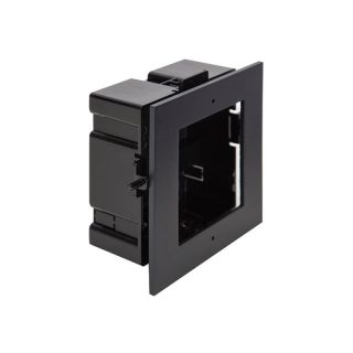 607527e39afb2597b86e6e7a67a825fc