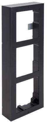 6dd06e11e0f846dfb6ec90097f3685f4