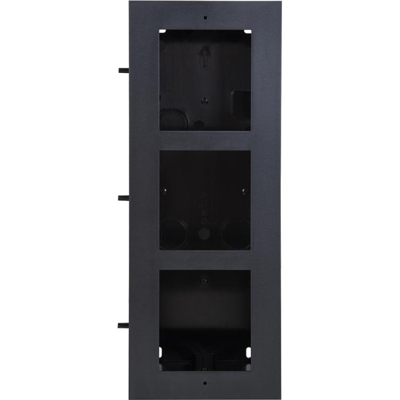 0d8d18058e9d8c7d5799bfa2d881faf8