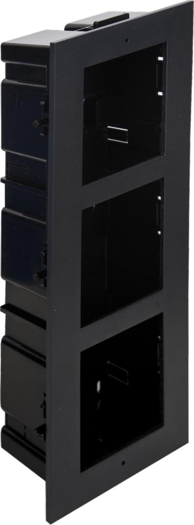 b1d505eb34c42aeecc5468d1f6b95ea4