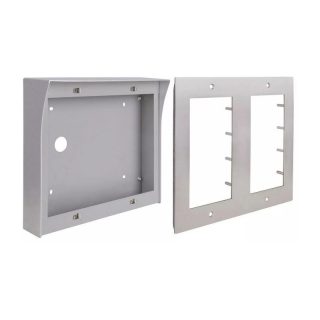 c1f93dd4d04334ef1241933fd2197f27