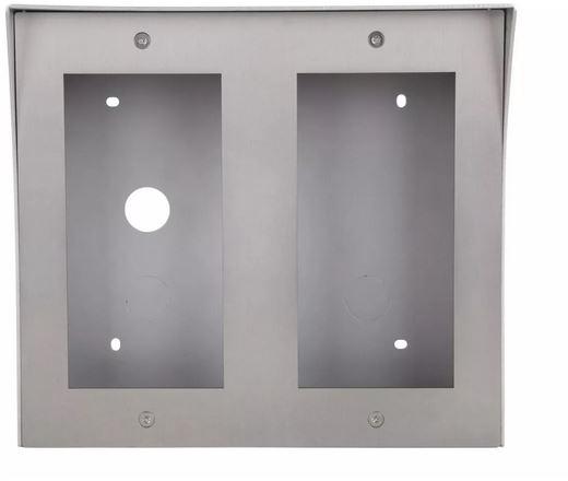 b939e06513a9a19e10377436981563c5