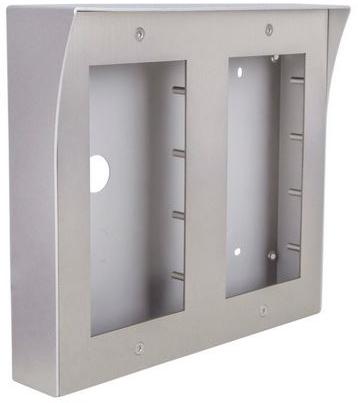 5d2f822a8fd4fe384e0dba2c07f686d3