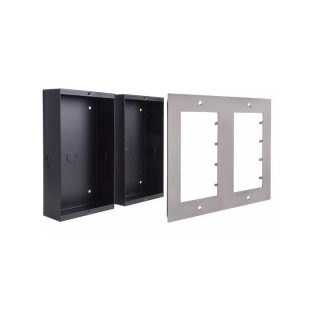 7960051635139153406096fae1b03674