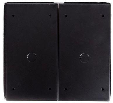 ee2fbaece1bcb01bf2818b5b644e3e3a