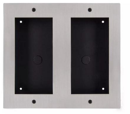 5e59e257b60c2a89a78117a30563911f