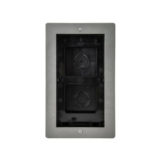 0eac9e60f46fe895fea5a4ef5dfd83e6