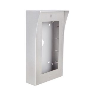 ff0b5d3cfee5f54aac335bdfa99fa4ff