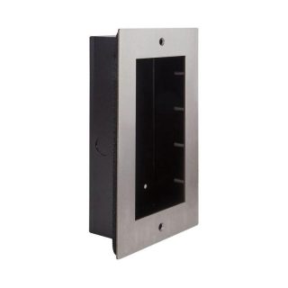 d9faa71654f5a06b1dfedd5a9adb4da0