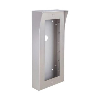 537d61fa1875436129284818694e9d79