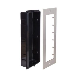 aabfe550f8c4b56378c8bc3fd5603afb