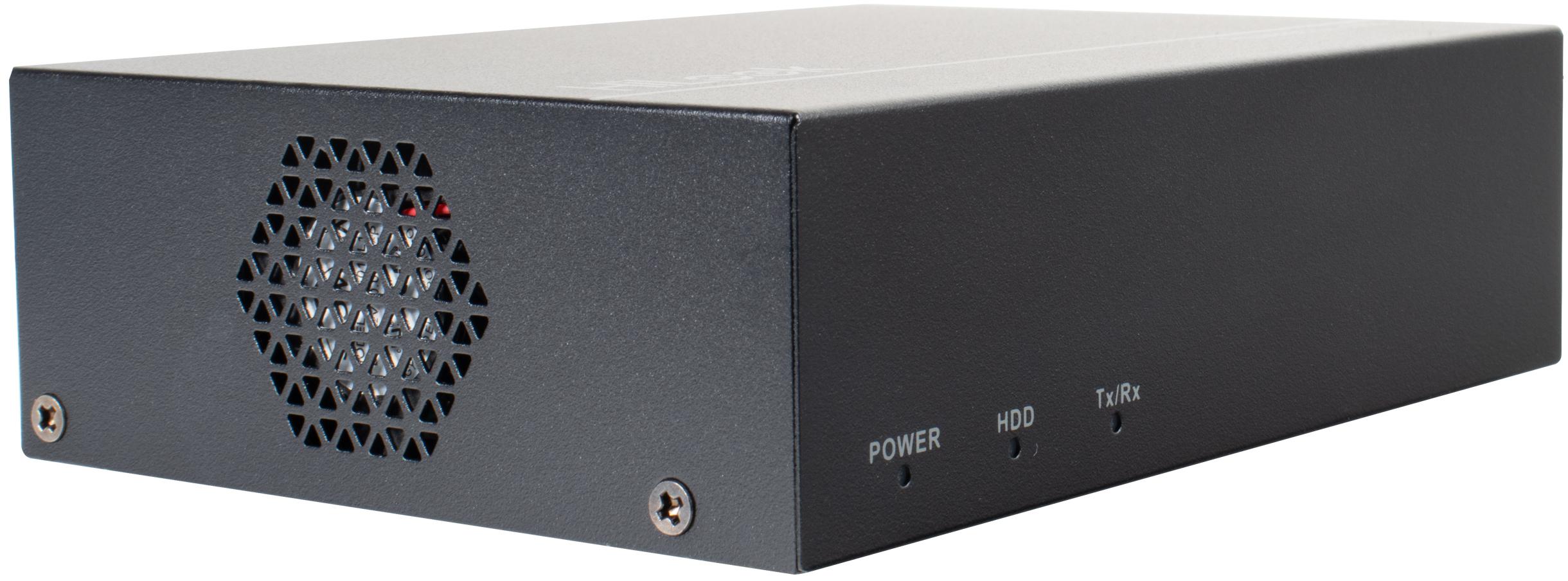 Rejestrator 5w1 Hilook by Hikvision 4 kanałowy 2MP SSD-DVR-2MP 4 0bbd24d6b43289f64e582303f0bdf8c7