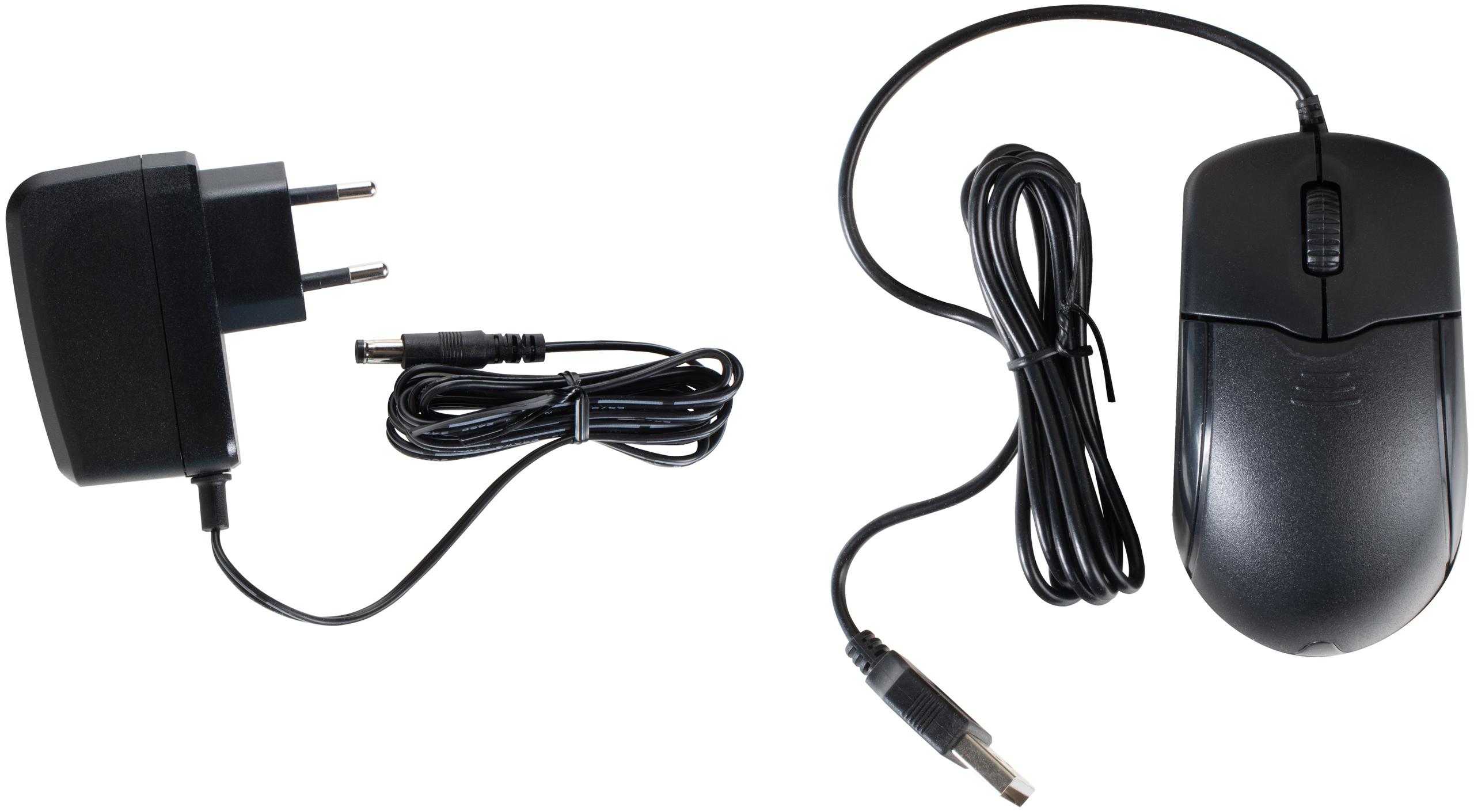 Rejestrator 5w1 Hilook by Hikvision 4 kanałowy 2MP SSD-DVR-2MP 6 660ec76ac01af275a927571f055ee67a