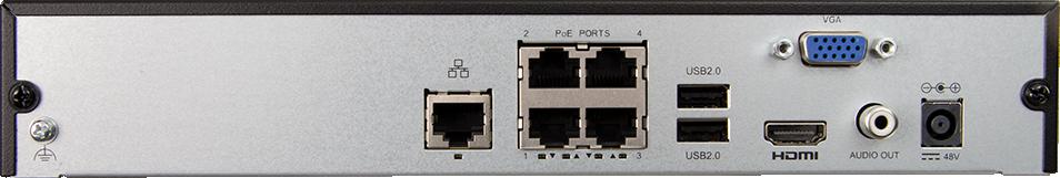 8f59b7975fbf42e9b2d1544001a2fe36