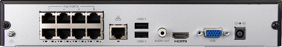 9f8cc60872a2882ff175e24a009ce6f5