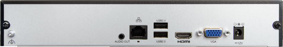 Rejestrator BCS BASIC BCS-B-NVR1001(2.0) 4 32230a7eccd51aea5758bfc4da52b38f