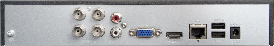 59737e24556b31ef5354c51b3df7b725