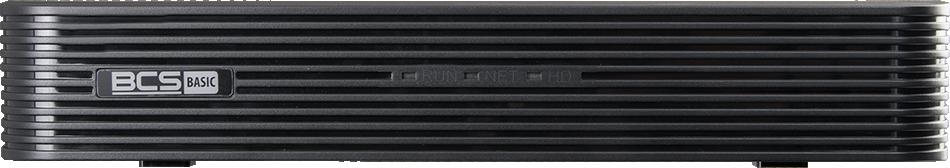 Rejestrator BCS BASIC BCS-B-XVR0801(2.0) 2 ddb4dc8a7a03b6f9c0688fe292311b2d
