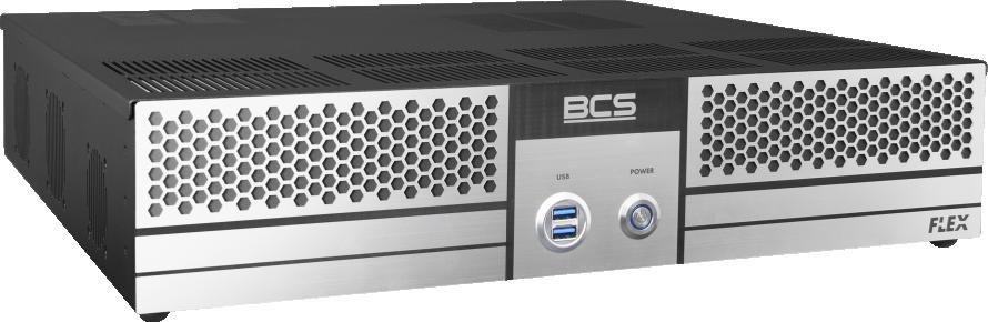 ca0a31d913cb5e128a5adaf487178304