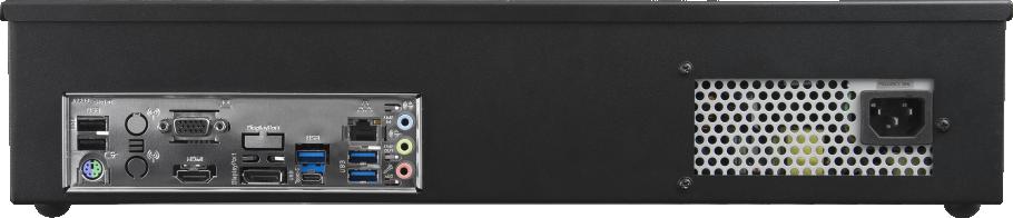 bc822e444be0ae77dba23b3a57ec6675