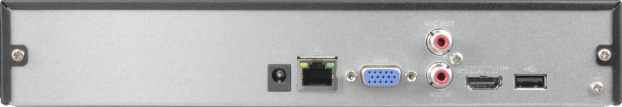 Rejestrator BCS LINE BCS-L-NVR0401-4KE(2) 2 447151b599098f09d3ac00101860ad5c