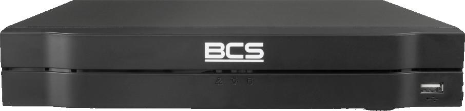 Rejestrator BCS LINE BCS-L-NVR0401-4KE-4P(2) 4 3af4a584ca45e5378a209c81fd2cd89a