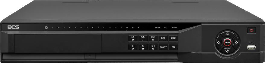 eeaa571ead1e6f4df1aa5bd66531331b