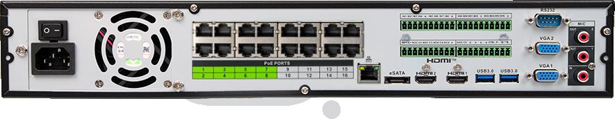 a3ac5c17b39a760bd9b85425f8894659