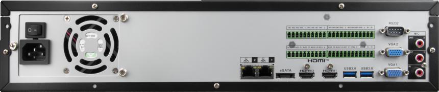 Rejestrator BCS LINE BCS-L-NVR6408R-A-4K-Ai(2) 2 aa1c1f6ace73957d0753c5d24f4cdecc